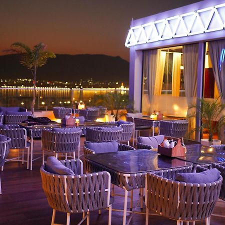 The Fern Residency Ajmer Ngoại thất bức ảnh
